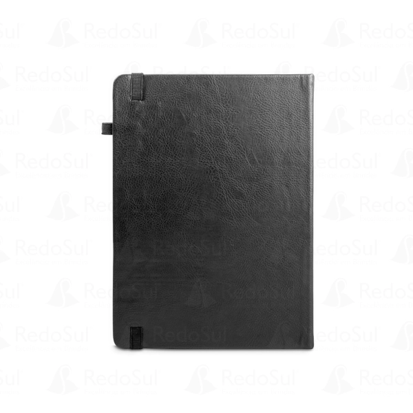 Agenda semanal personalizada com capa em PU à base de água 24 x 17 cm Agenda semanal personalizada com capa em PU à base de água 24 x 17 cm